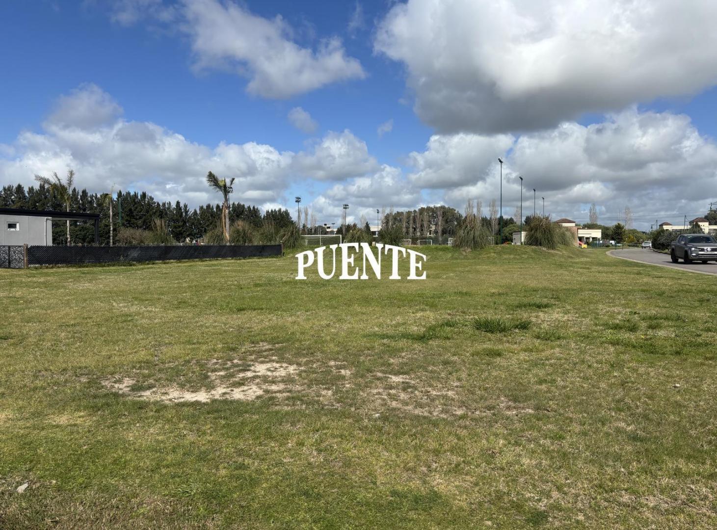 Foto de Terreno a la Venta en El Rebenque en Etapa I, imagen 3