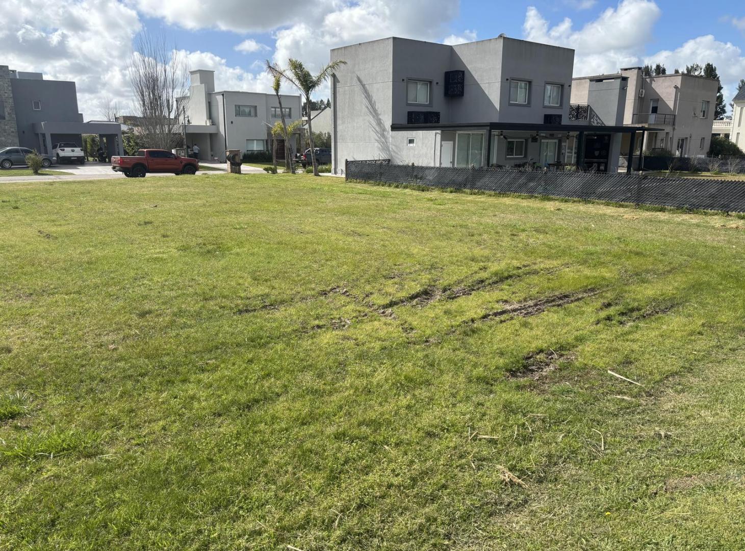 Foto de Terreno a la Venta en El Rebenque en Etapa I, imagen 2