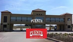 Foto de Terreno a la Venta en El Rebenque en Etapa I, imagen 5