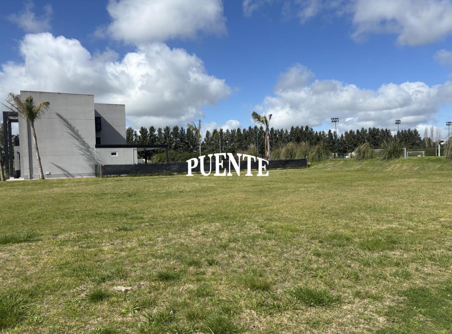 Foto de Terreno a la Venta en El Rebenque en Etapa I, imagen 1