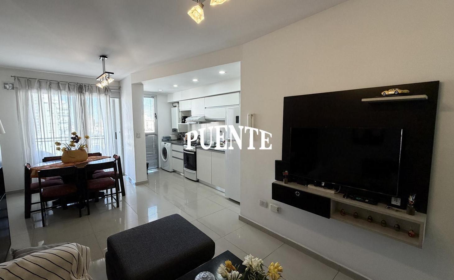 Foto de Departamento en Lomas de Zamora Oeste, imagen 1