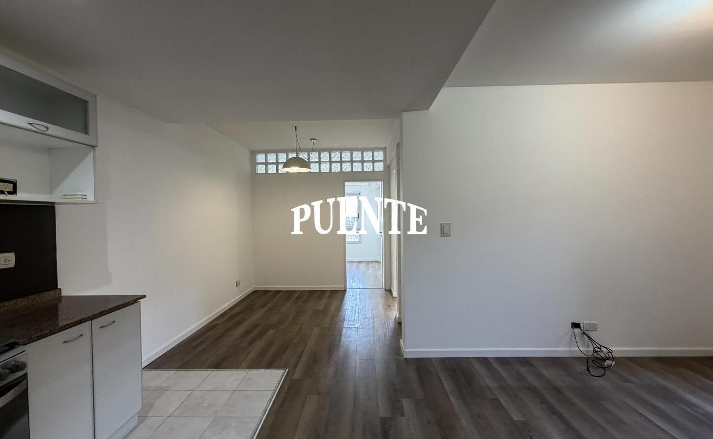 Foto de Departamento en Lomas de Zamora Oeste, imagen 2