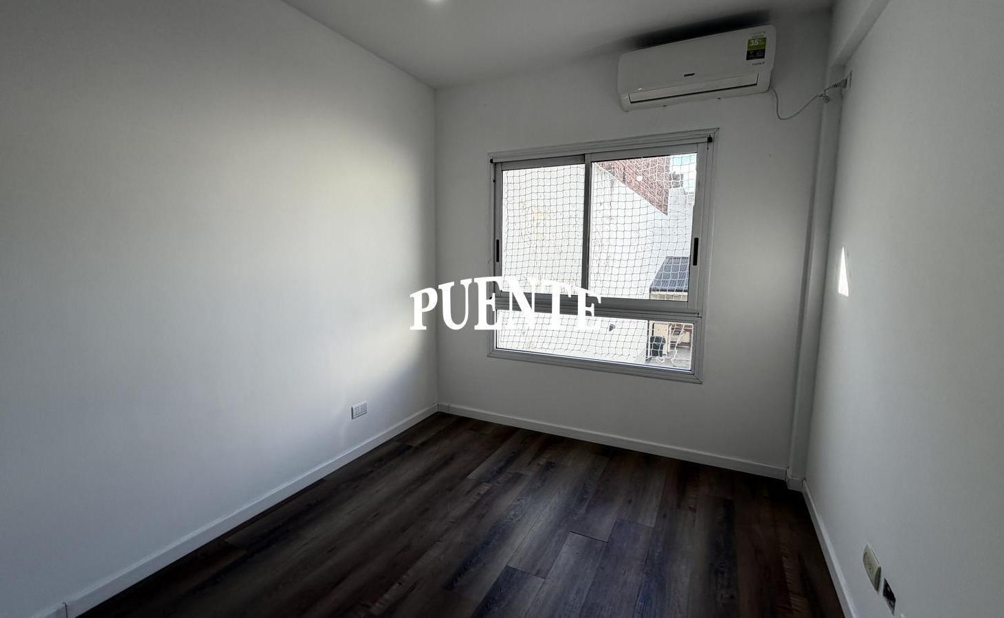 Foto de Departamento en Lomas de Zamora Oeste, imagen 5