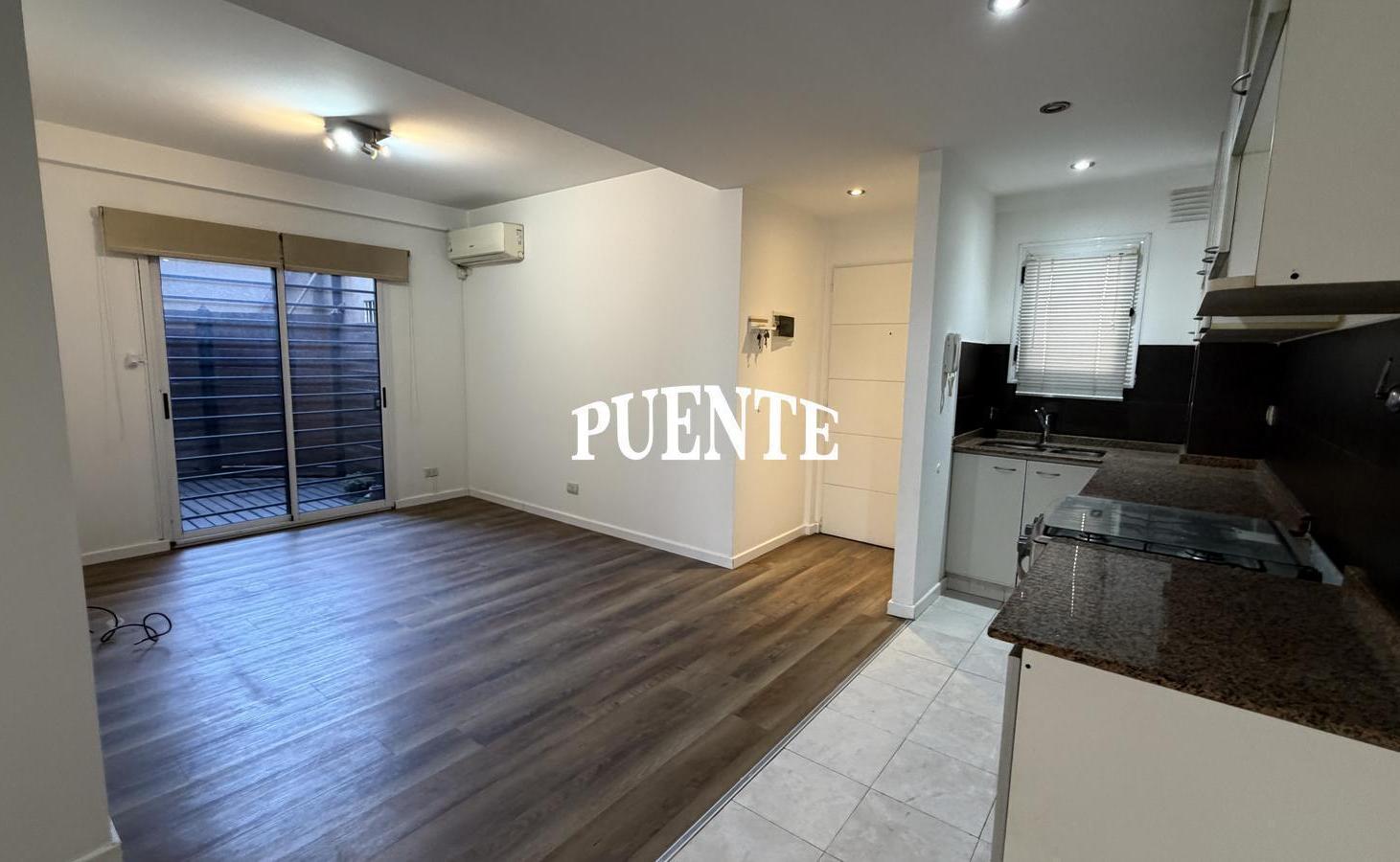 Foto de Departamento en Lomas de Zamora Oeste, imagen 1