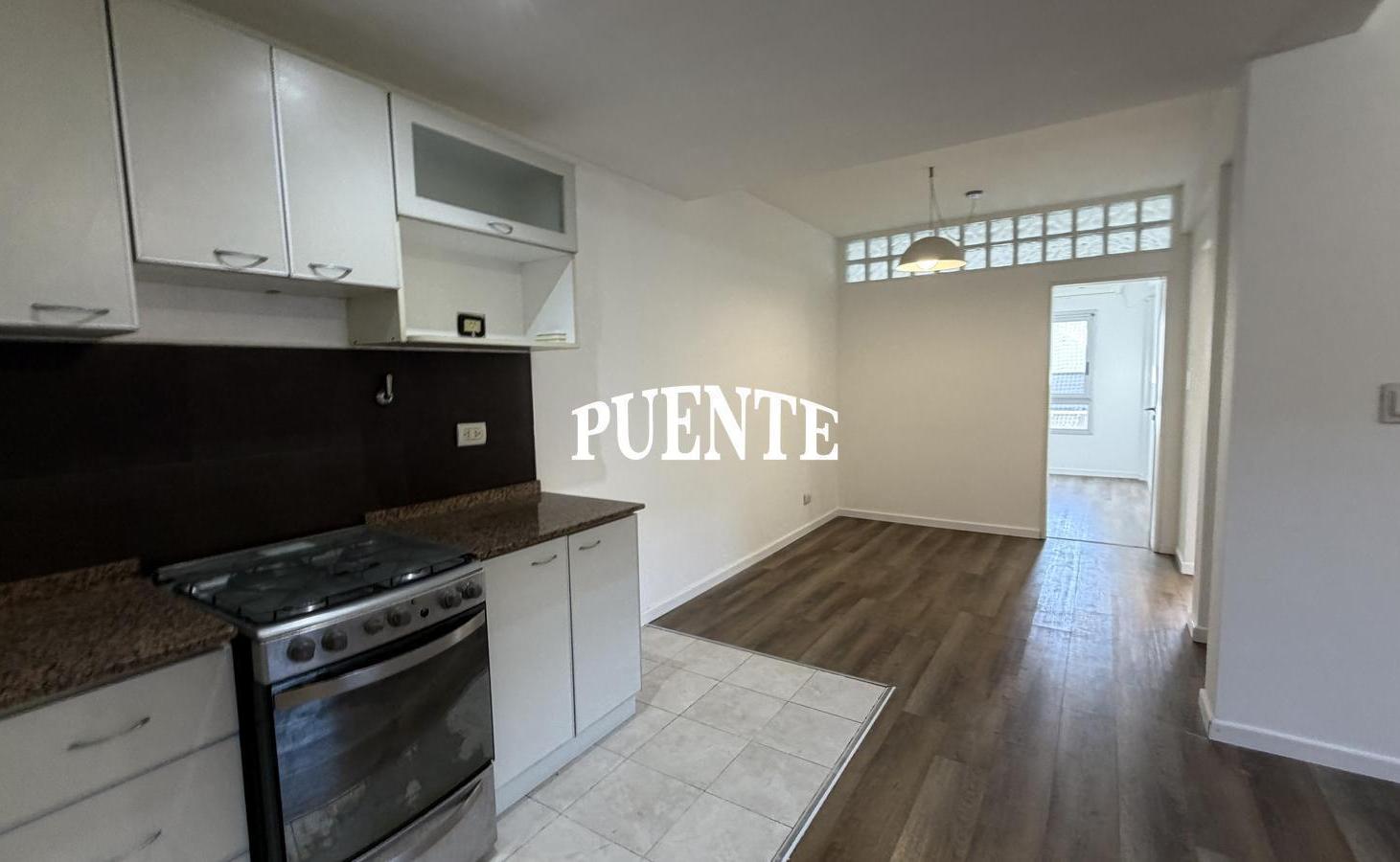 Foto de Departamento en Lomas de Zamora Oeste, imagen 4