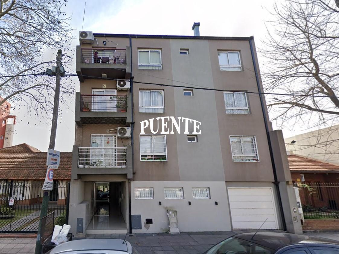 Foto de Departamento en Lomas de Zamora Oeste, imagen 3