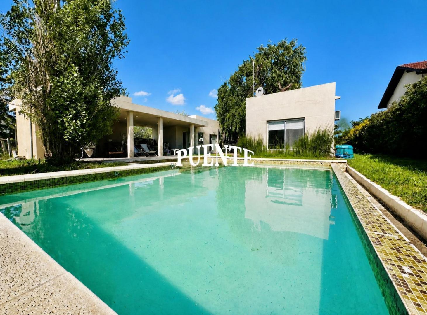 Foto de Casa en La Horqueta de Echeverría, imagen 3