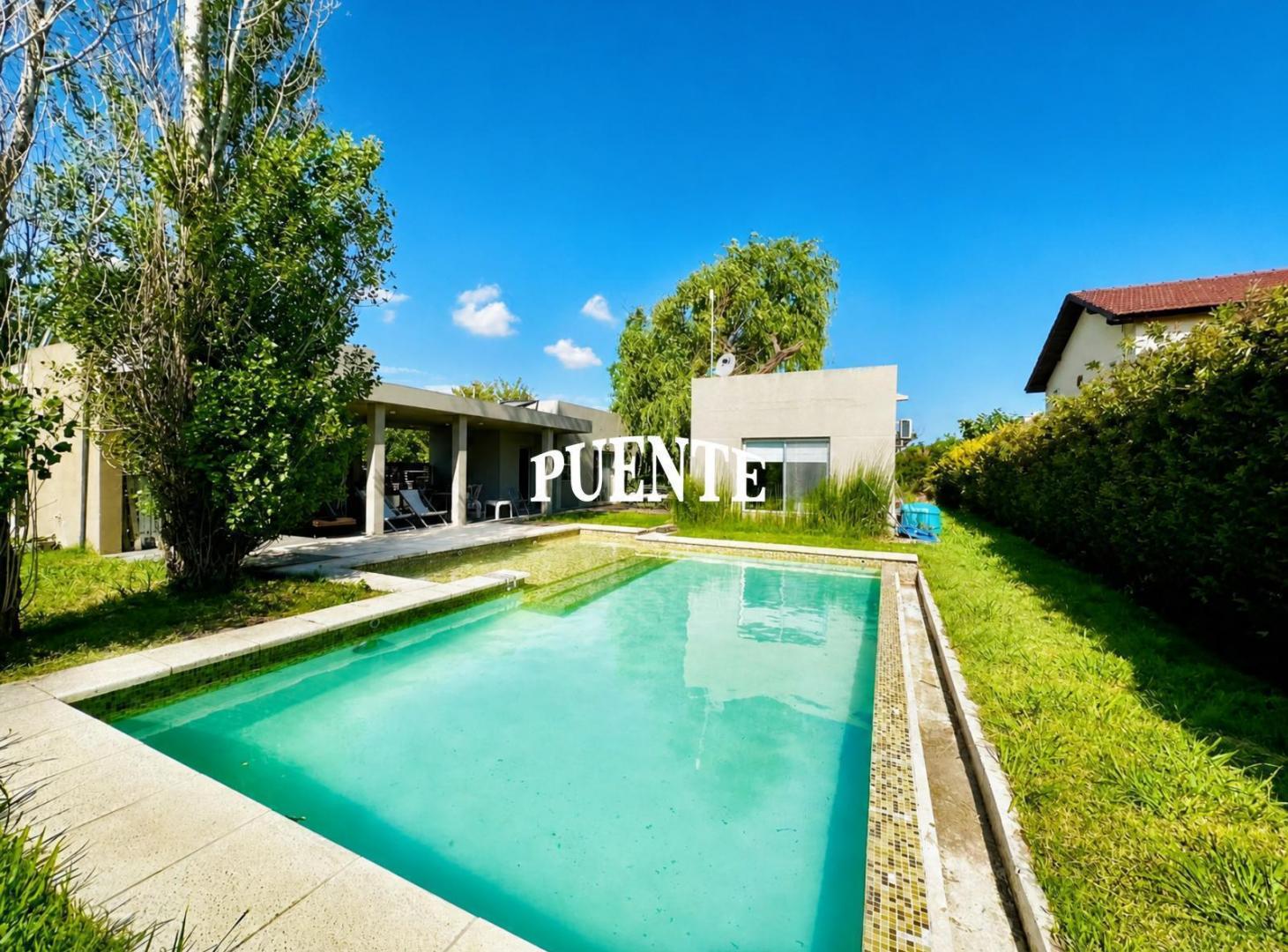 Foto de Casa en La Horqueta de Echeverría, imagen 4