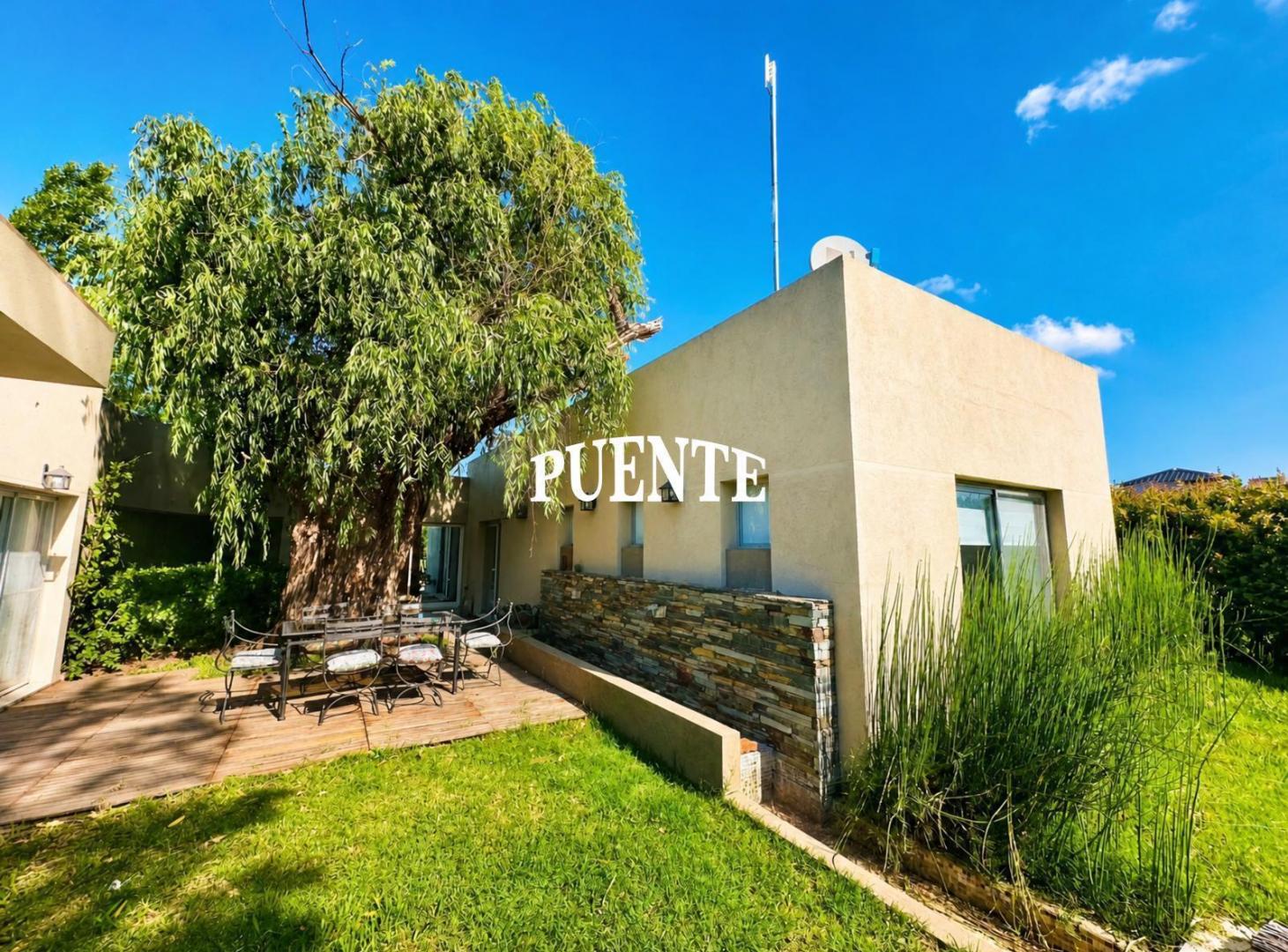 Foto de Casa en La Horqueta de Echeverría, imagen 5