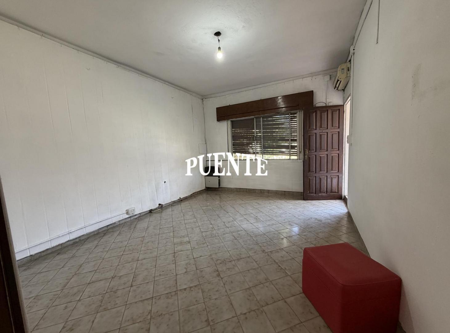 Foto de Casa en Banfield Este, imagen 2