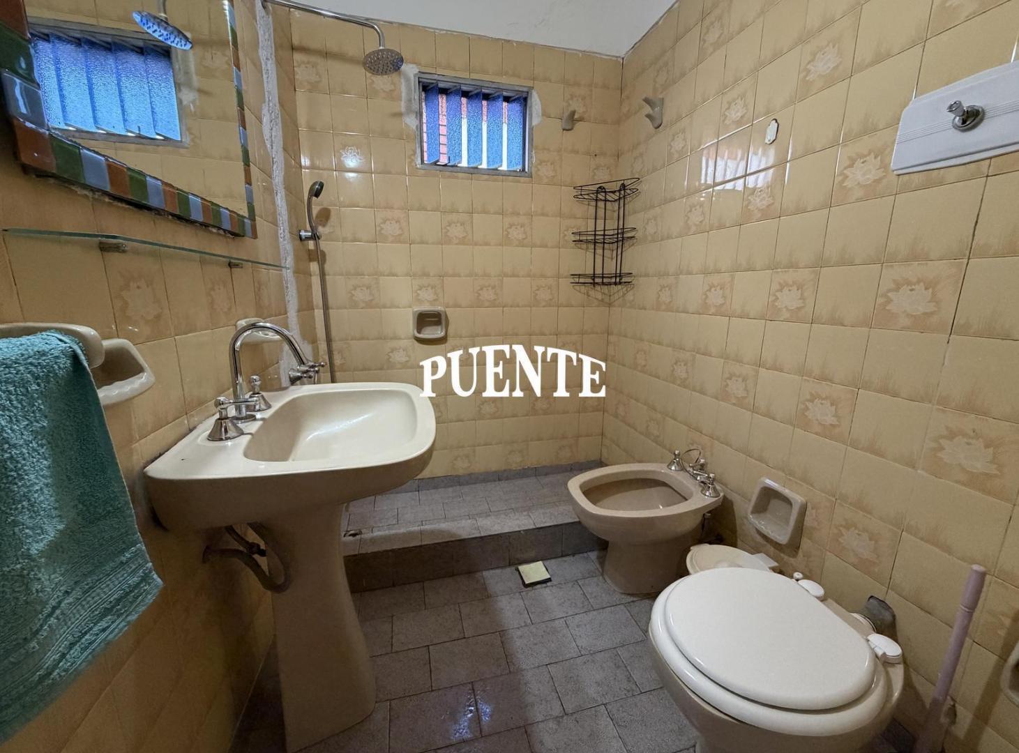 Foto de Casa en Banfield Este, imagen 1