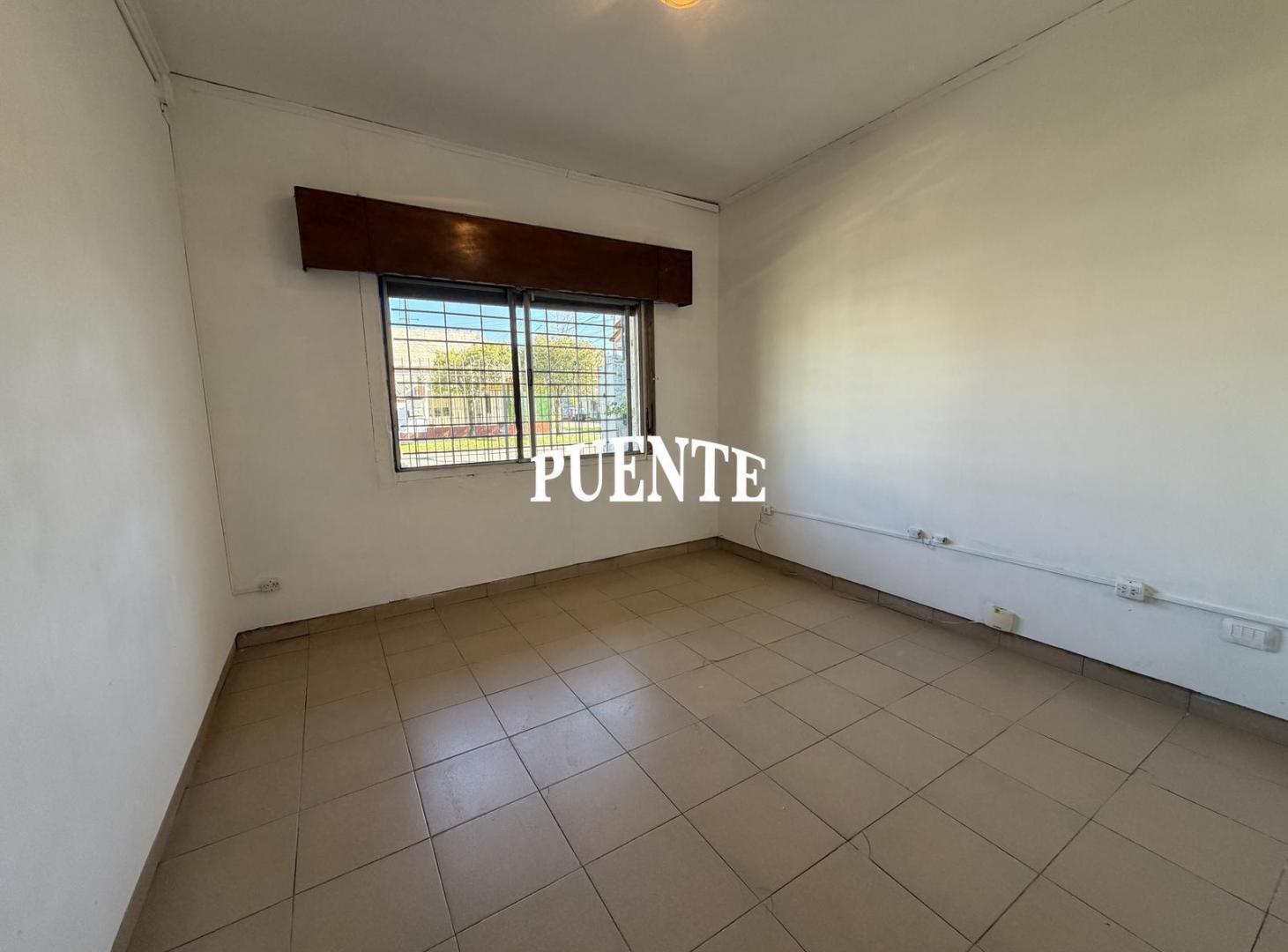 Foto de Casa en Banfield Este, imagen 5