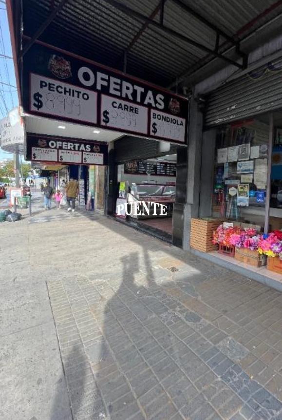 Foto de Local en Lanús Oeste, imagen 1