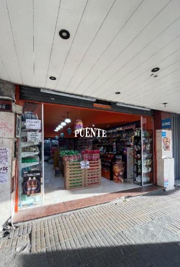 Foto de Local en Lanús Oeste, imagen 5