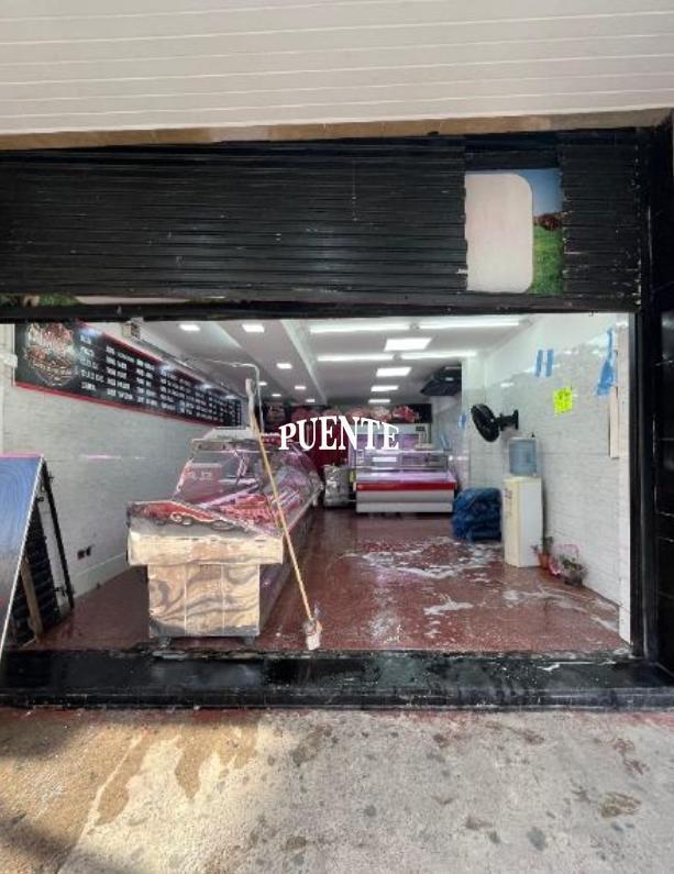 Foto de Local en Lanús Oeste, imagen 4