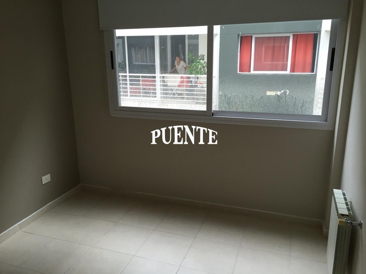 Foto de 2 Ambientes a Estrenar en Lomas, imagen 2