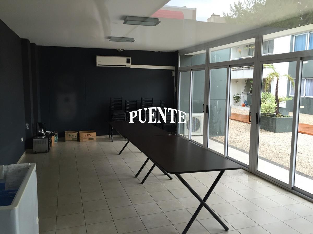 Foto de 2 Ambientes a Estrenar en Lomas, imagen 5
