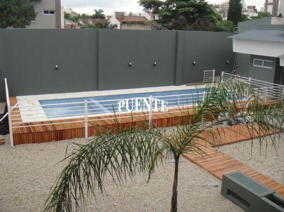 Foto de 2 Ambientes a Estrenar en Lomas, imagen 3