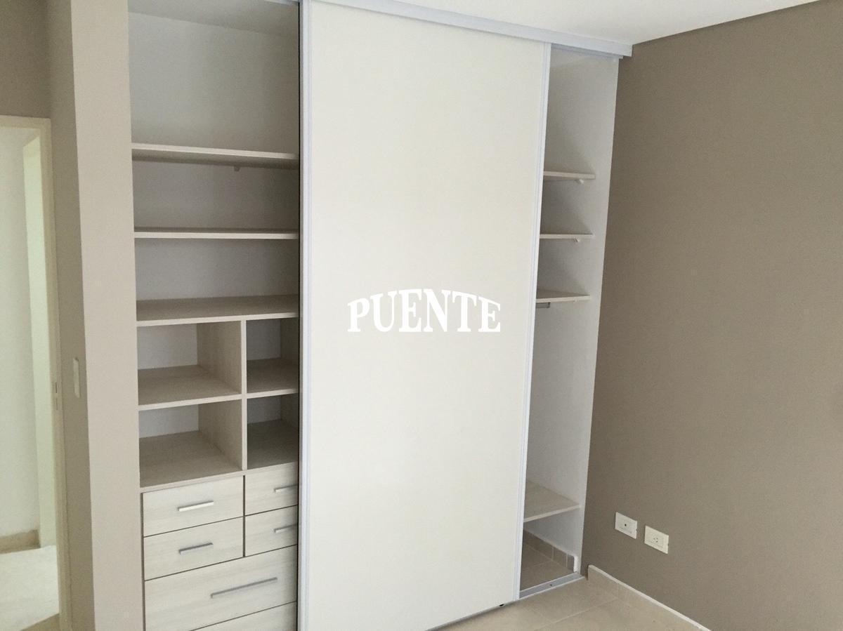 Foto de 2 Ambientes a Estrenar en Lomas, imagen 4
