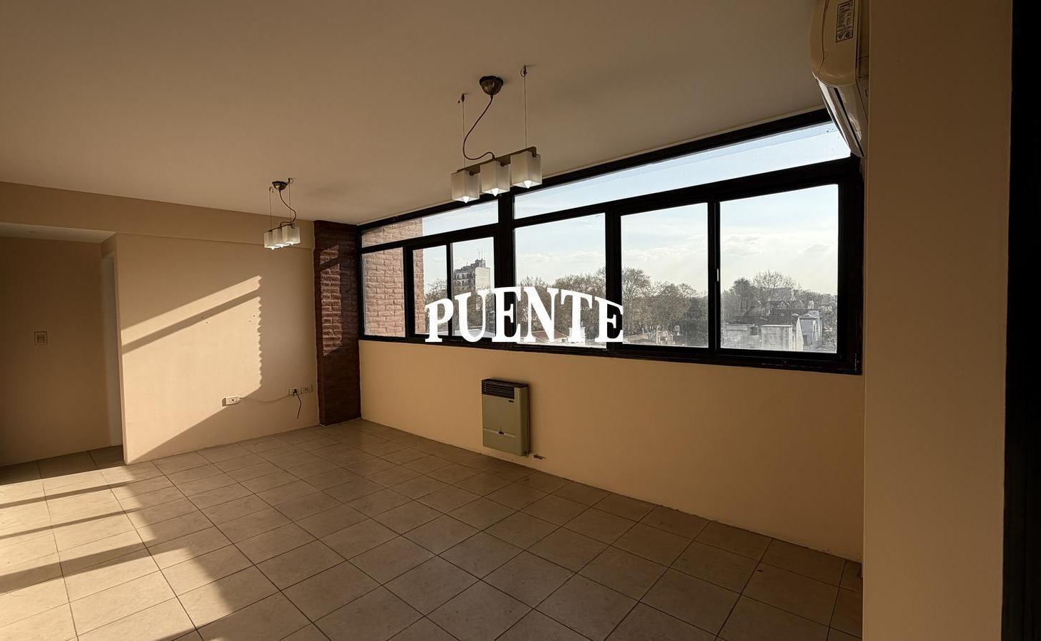 Foto de Departamento en Lomas de Zamora Oeste, imagen 2