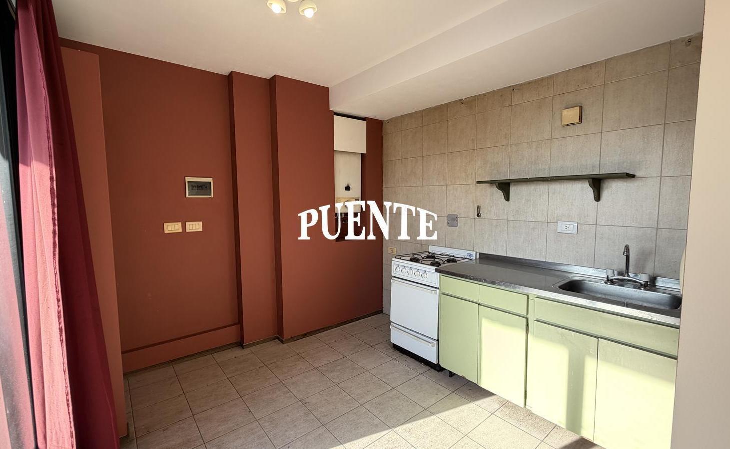 Foto de Departamento en Lomas de Zamora Oeste, imagen 4
