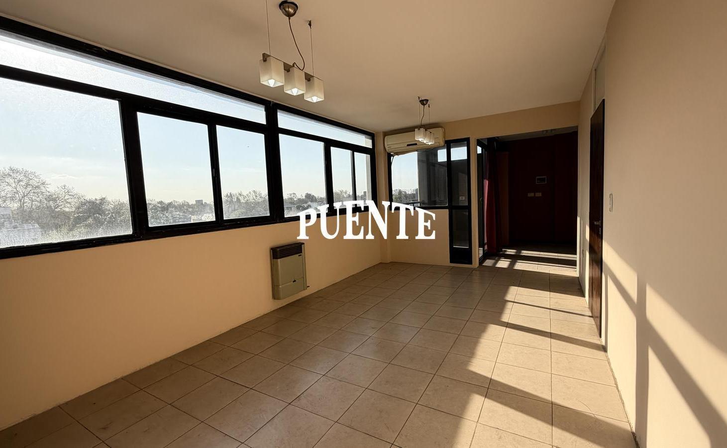 Foto de Departamento en Lomas de Zamora Oeste, imagen 3