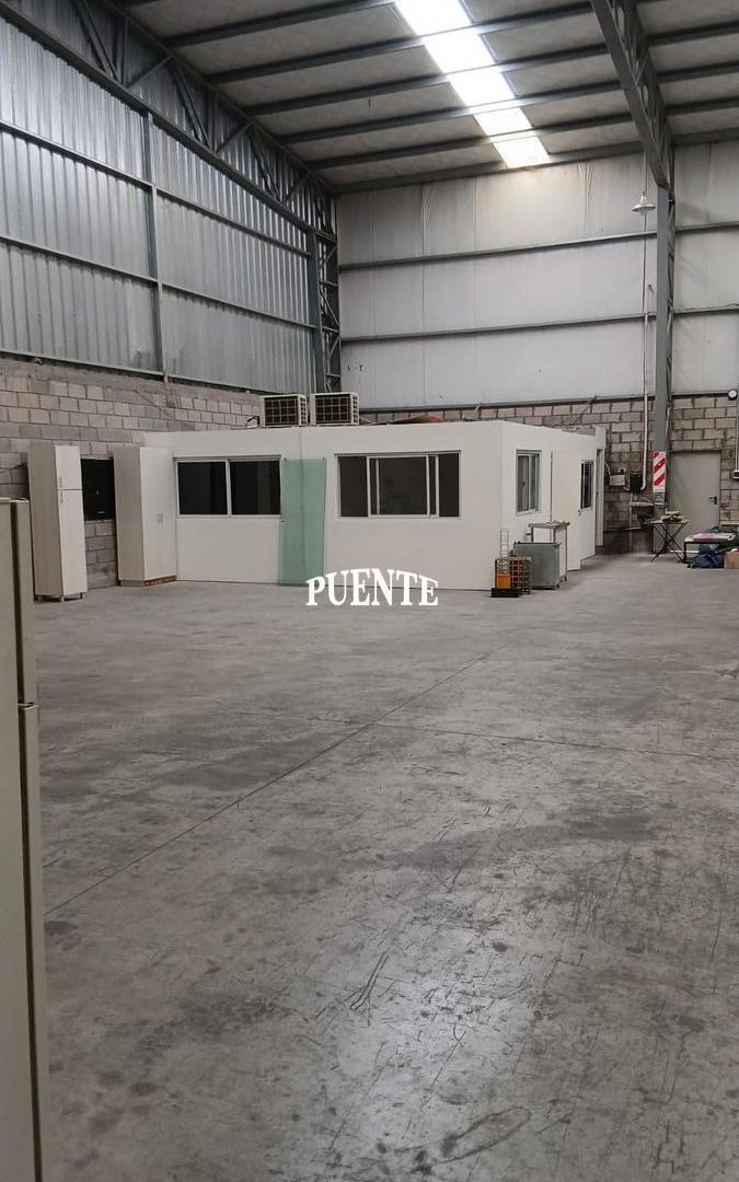 Foto de Parque Industrial Canning, imagen 5