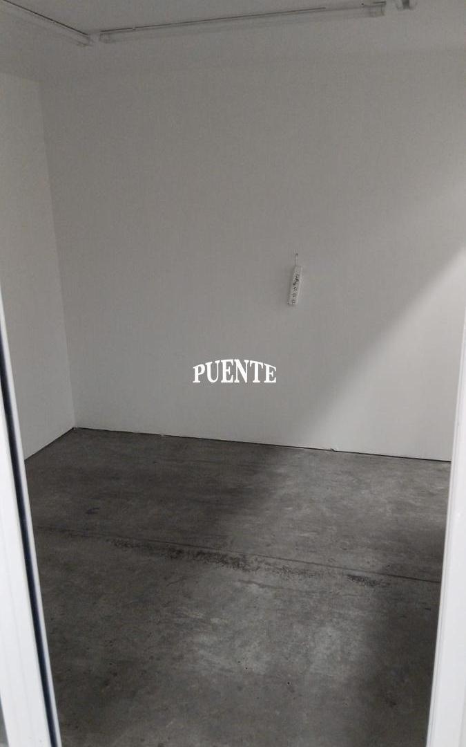 Foto de Parque Industrial Canning, imagen 2