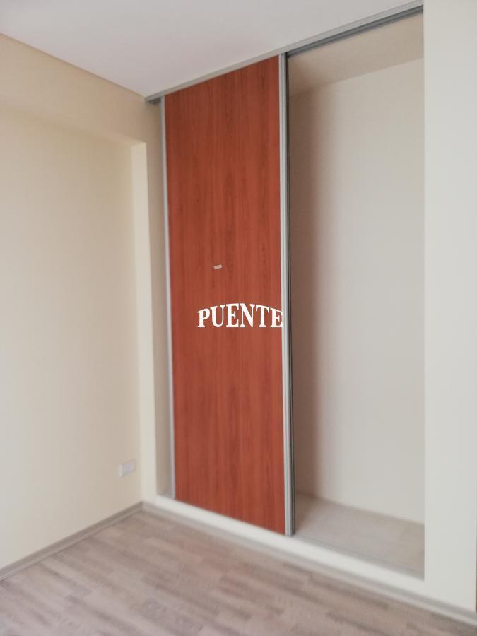 Foto de Departamento - Temperley, imagen 5