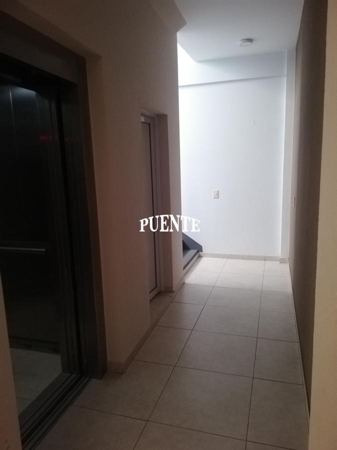 Foto de Departamento - Temperley, imagen 4