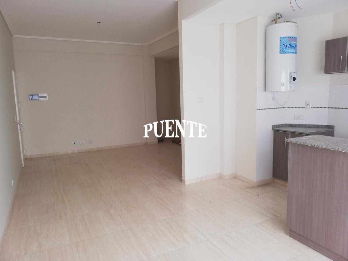 Foto de Departamento - Temperley, imagen 2