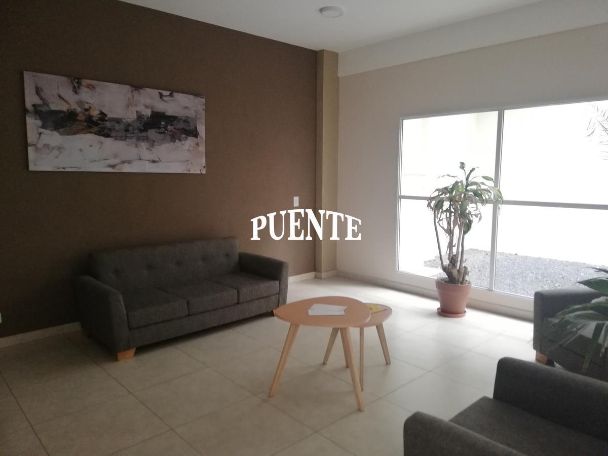 Foto de Departamento - Temperley, imagen 1
