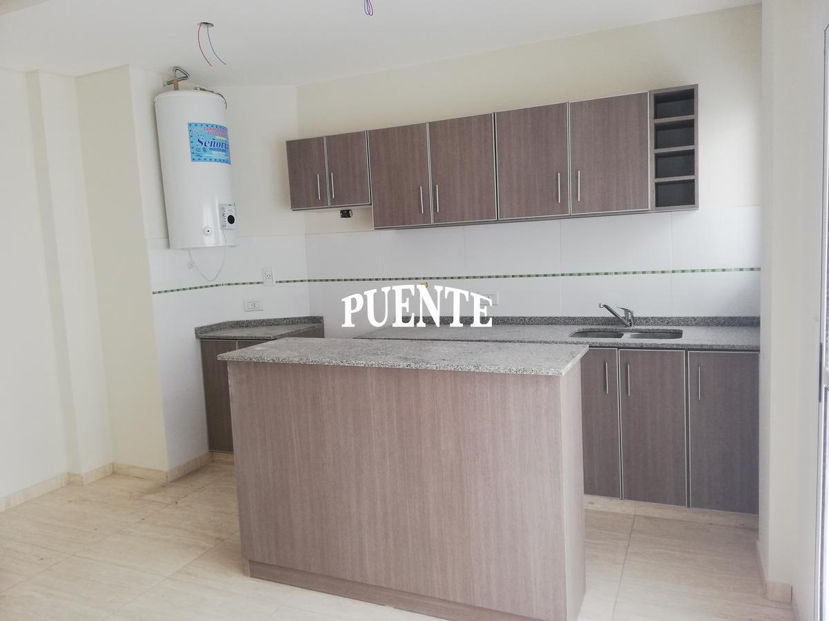 Foto de Departamento - Temperley, imagen 3