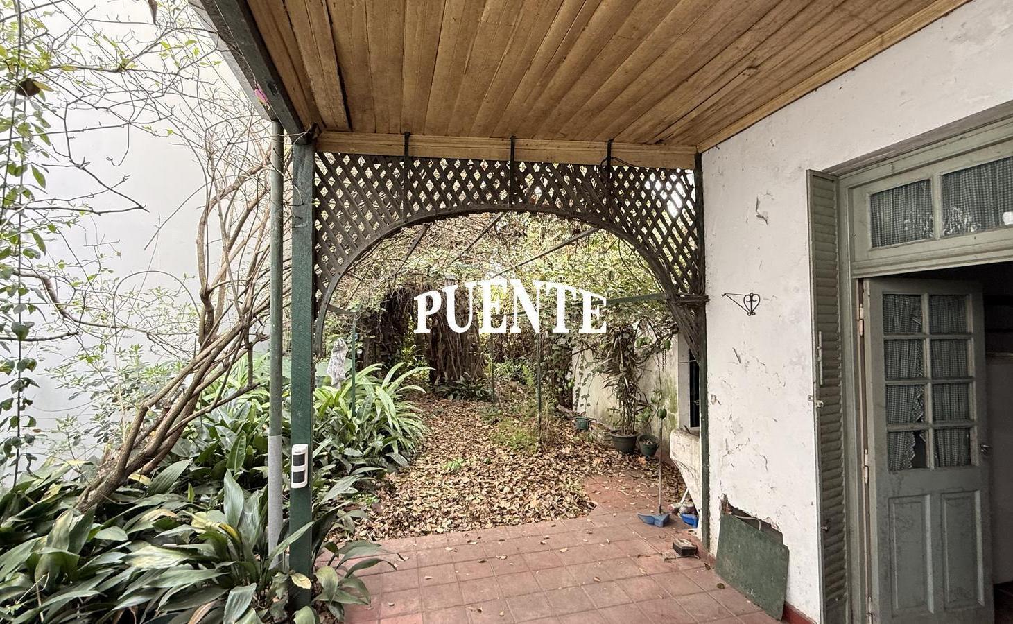 Foto de Casa en Lomas de Zamora Oeste, imagen 3