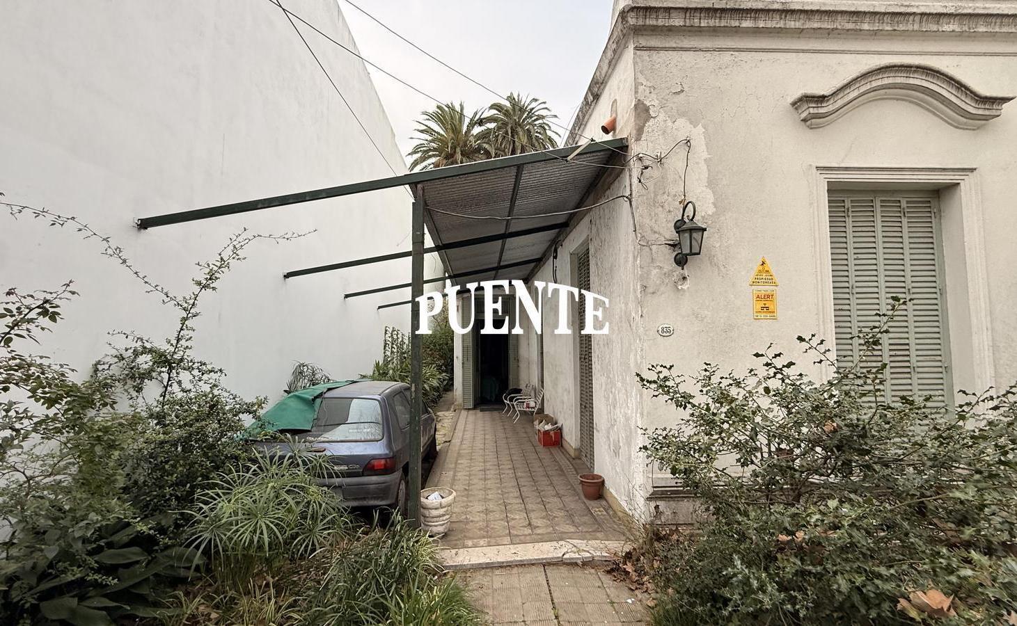 Foto de Casa en Lomas de Zamora Oeste, imagen 2