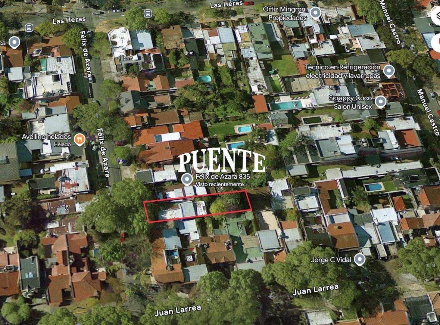 Foto de Casa en Lomas de Zamora Oeste, imagen 4