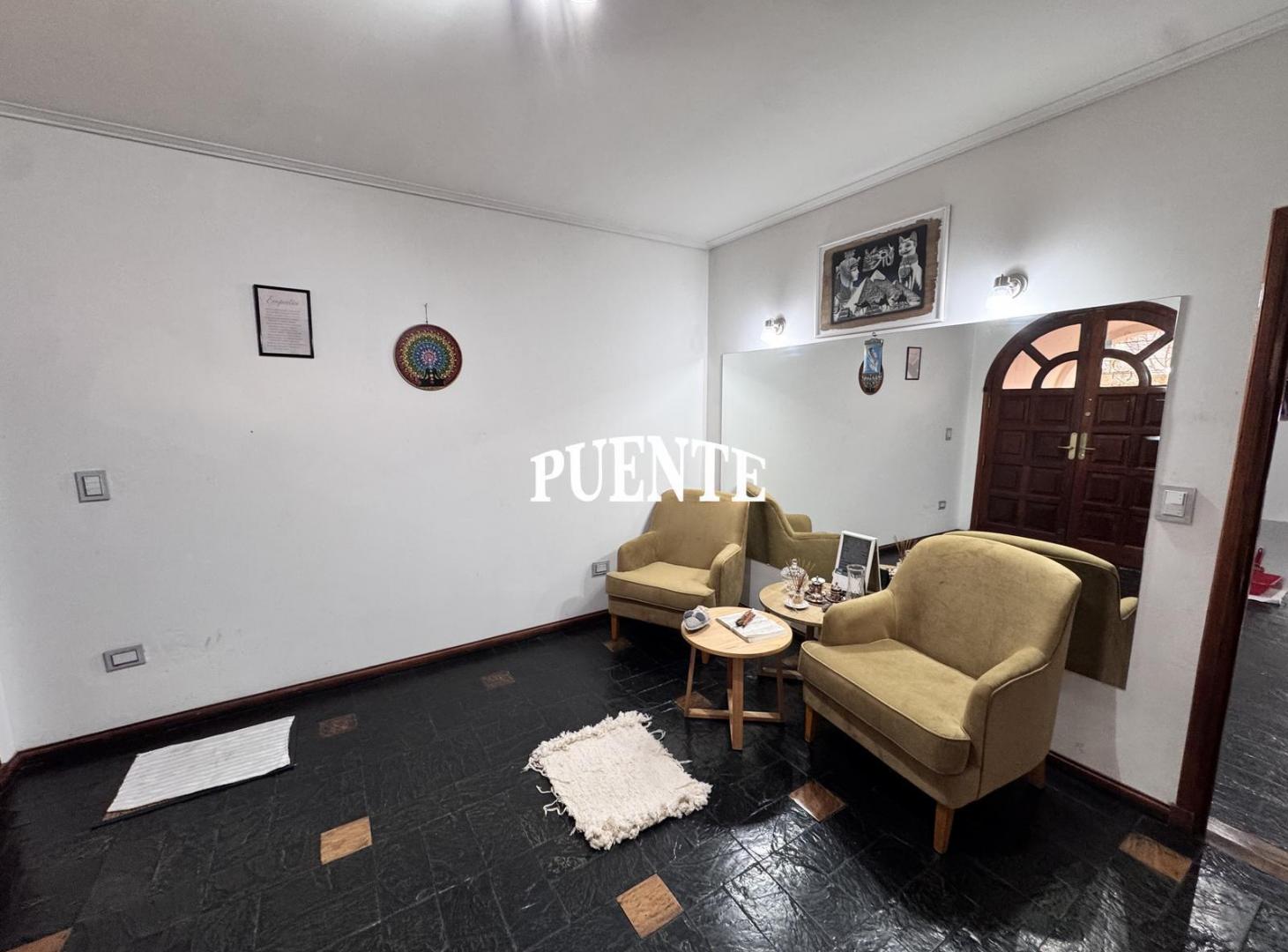 Foto de Chalet en Banfield, imagen 1