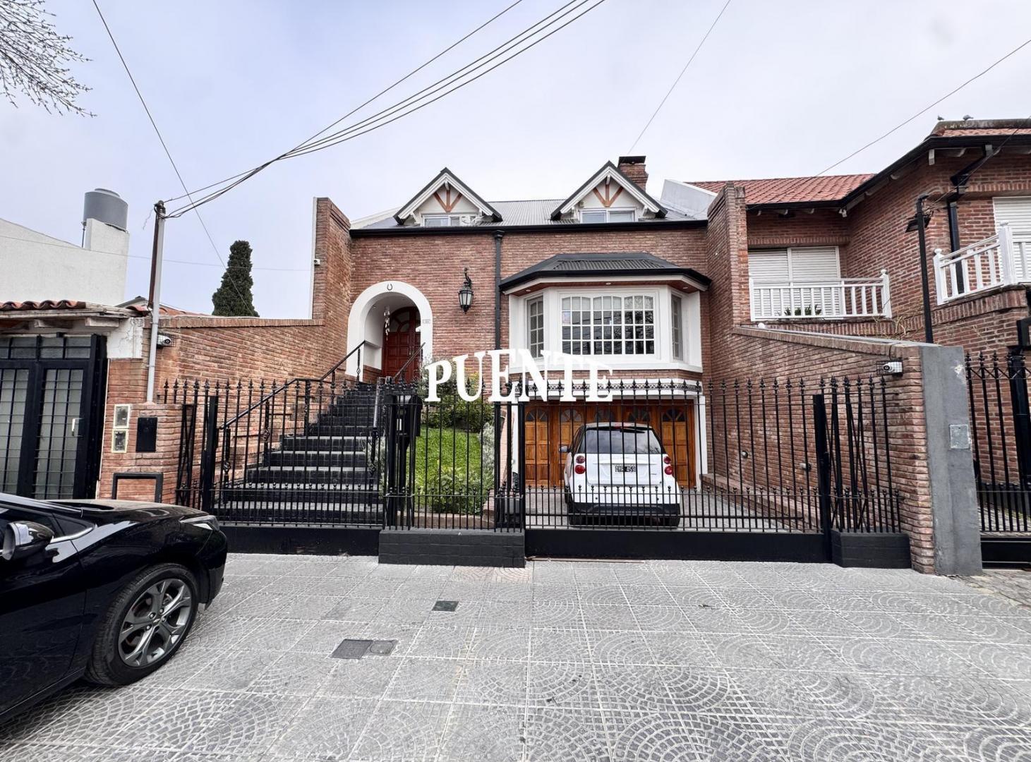 Foto de Chalet en Banfield, imagen 4