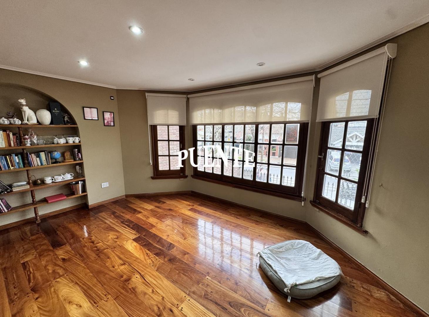 Foto de Chalet en Banfield, imagen 5