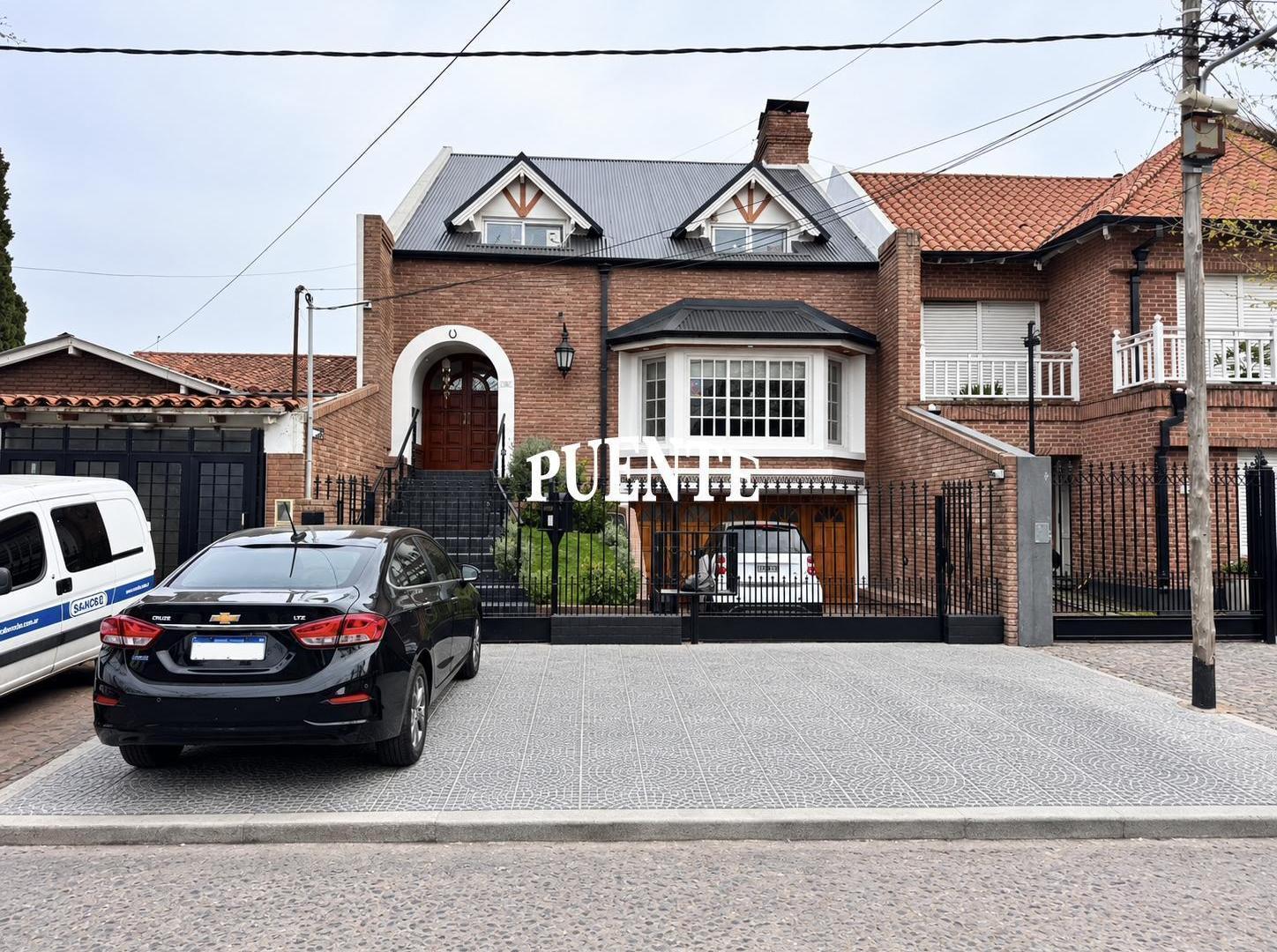 Foto de Chalet en Banfield, imagen 2