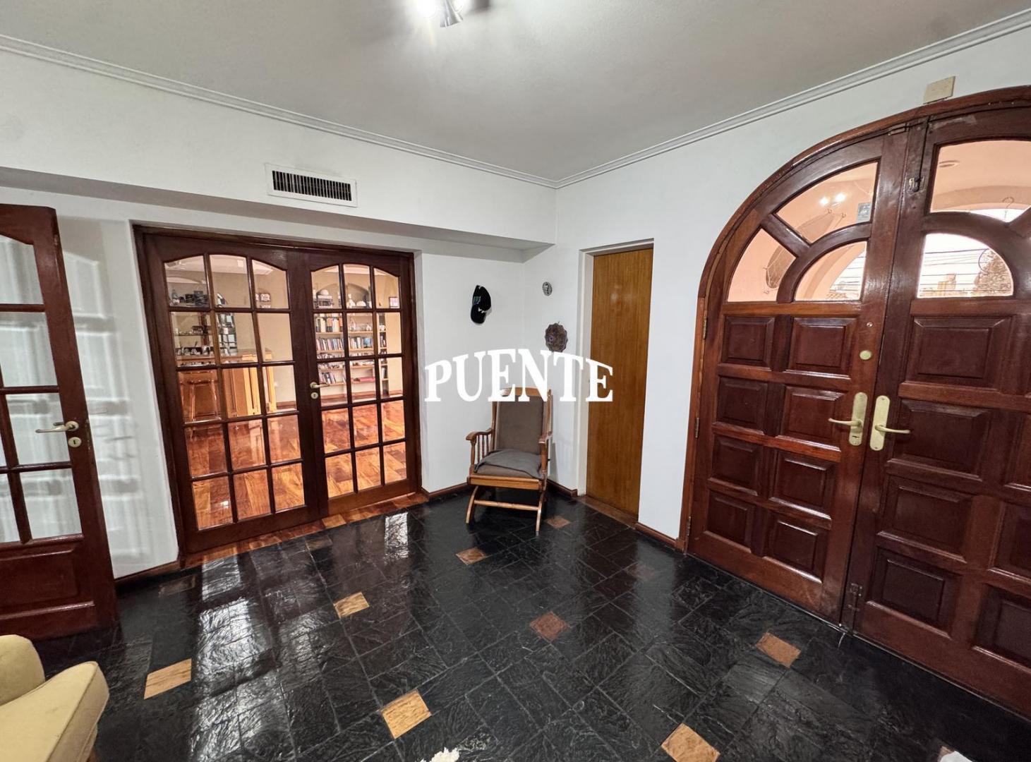 Foto de Chalet en Banfield, imagen 3