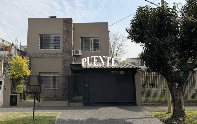 Foto de Casa en Villa Centenario, imagen 2