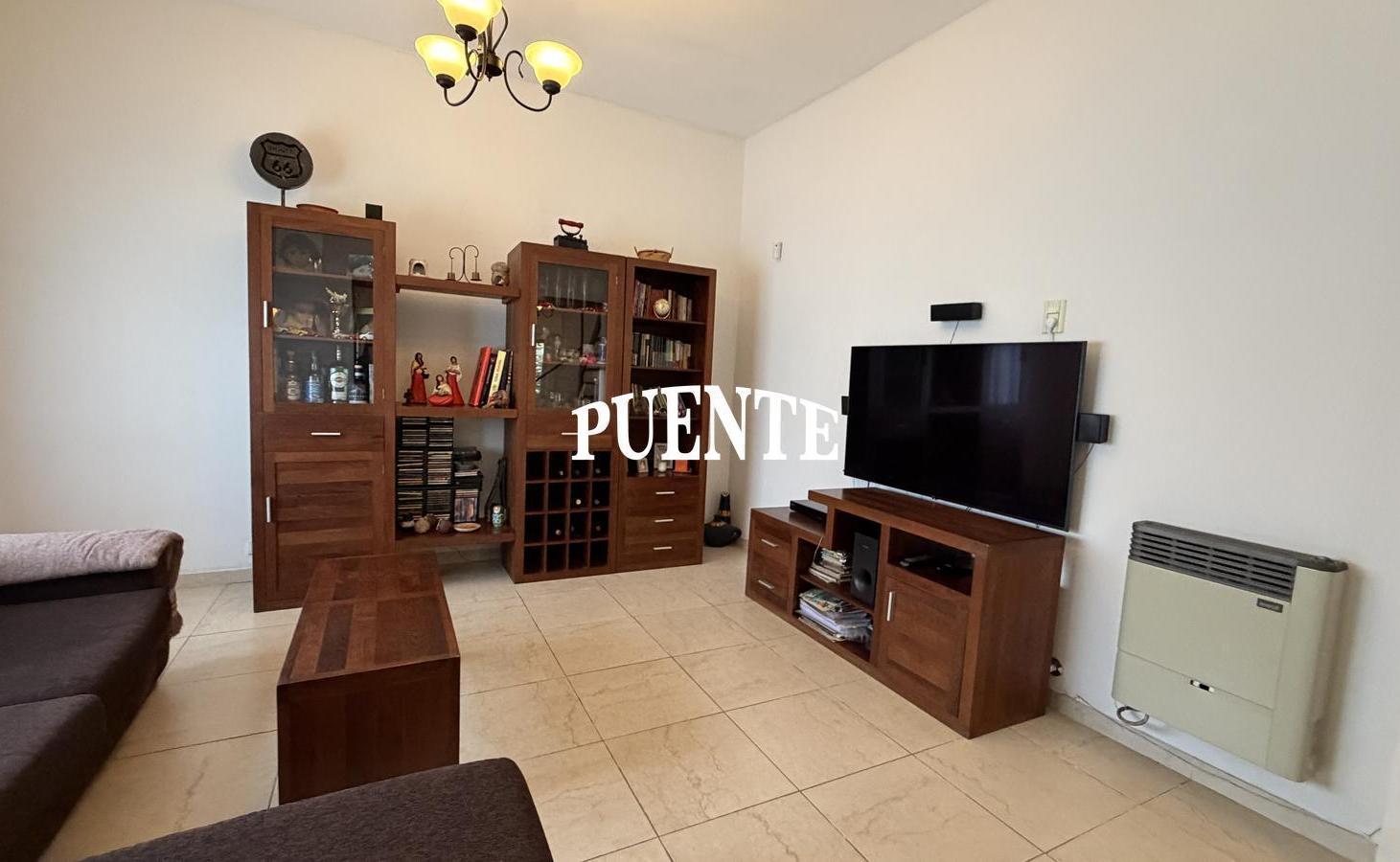 Foto de Casa en Villa Centenario, imagen 5