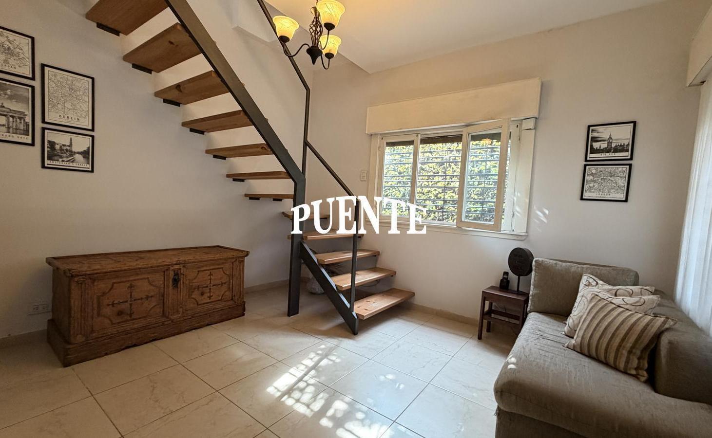 Foto de Casa en Villa Centenario, imagen 1