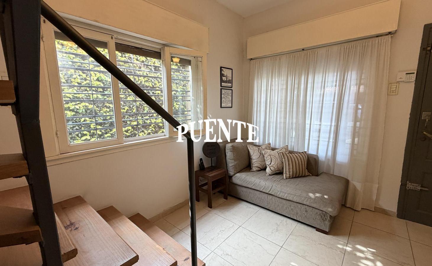 Foto de Casa en Villa Centenario, imagen 3