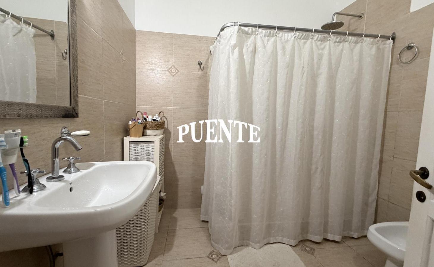 Foto de Casa en Villa Centenario, imagen 4