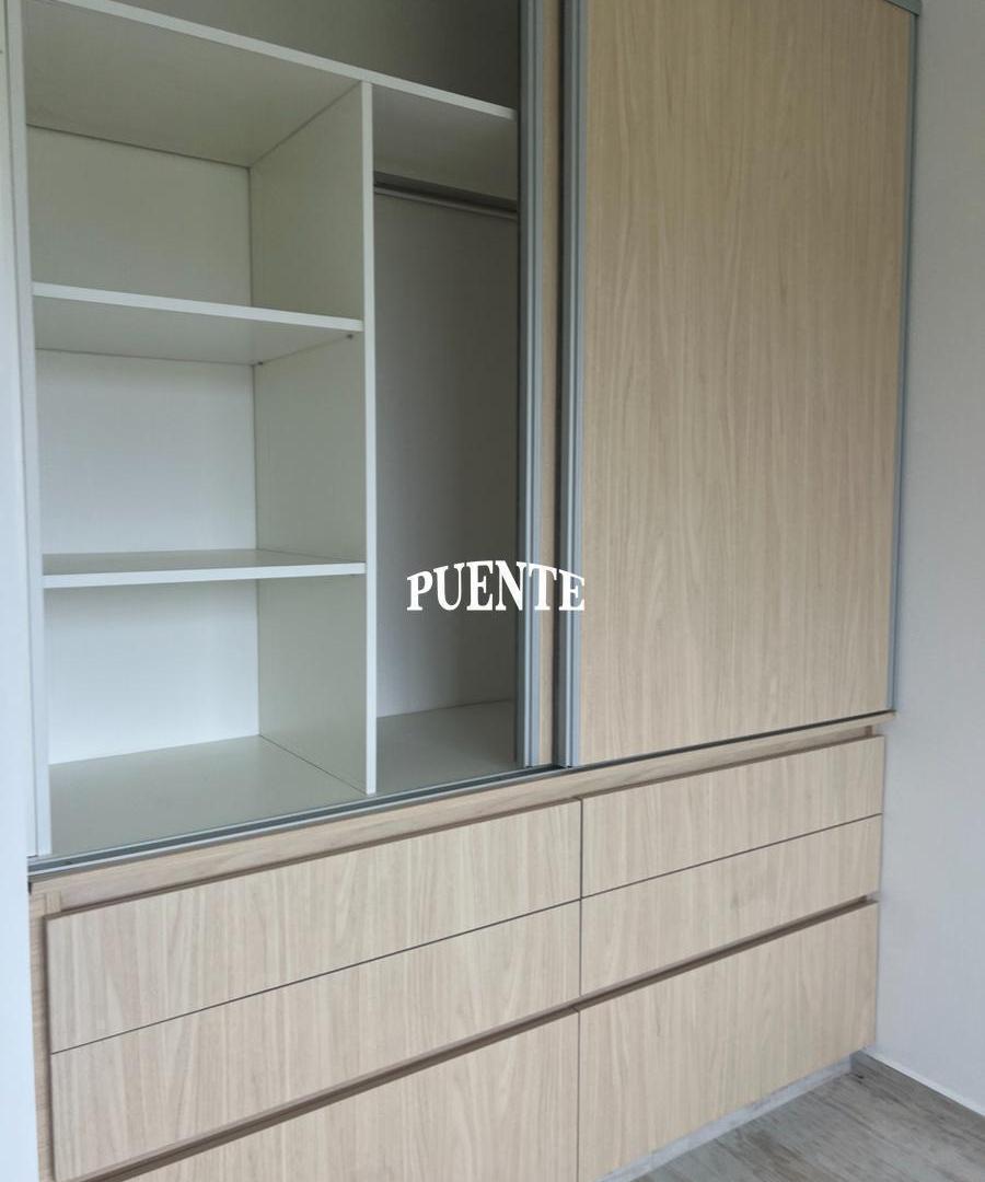 Foto de Casa en Venta en San Felipe - A Estrenar!, imagen 2