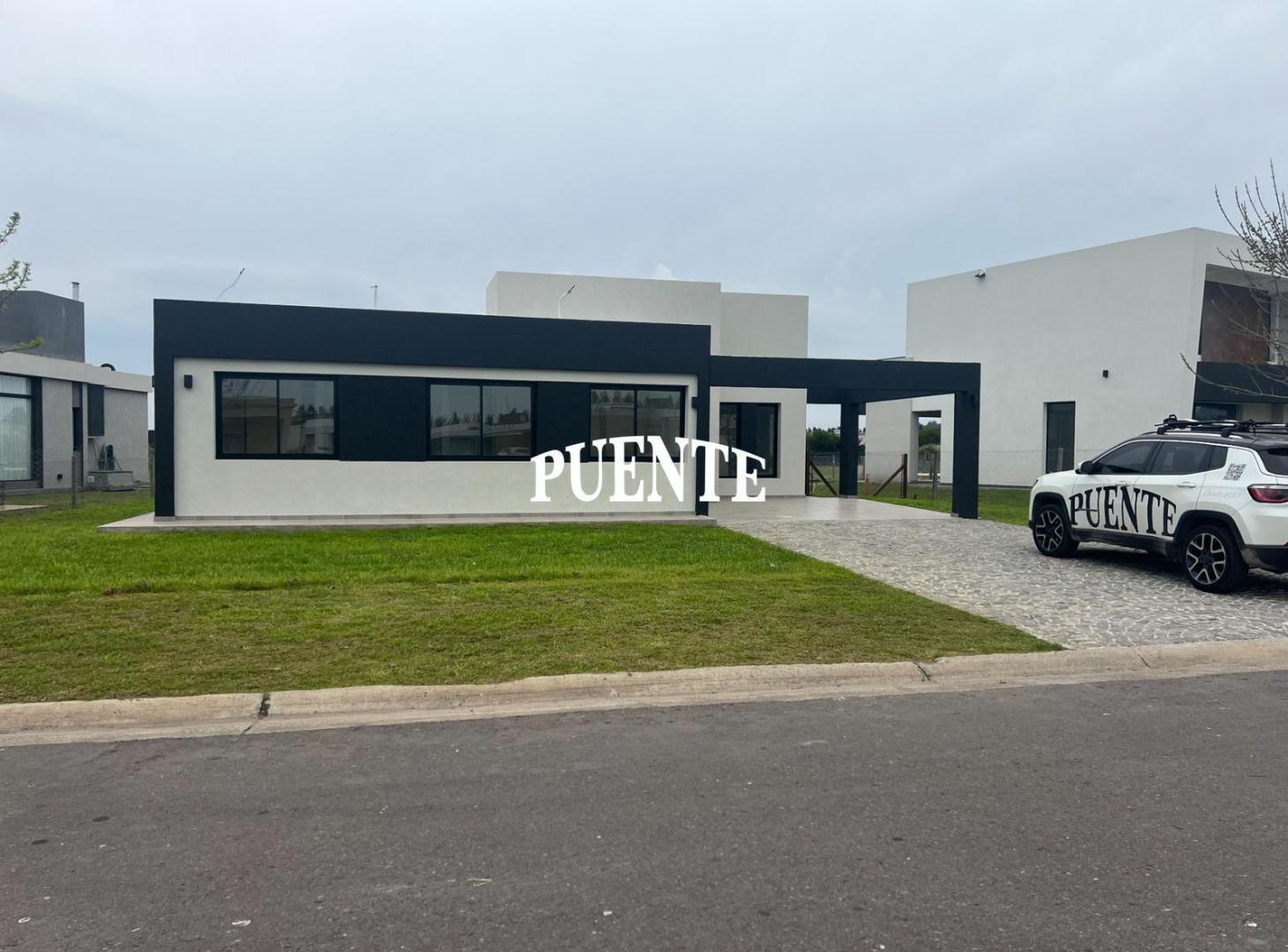 Foto de Casa en Venta en San Felipe - A Estrenar!, imagen 4