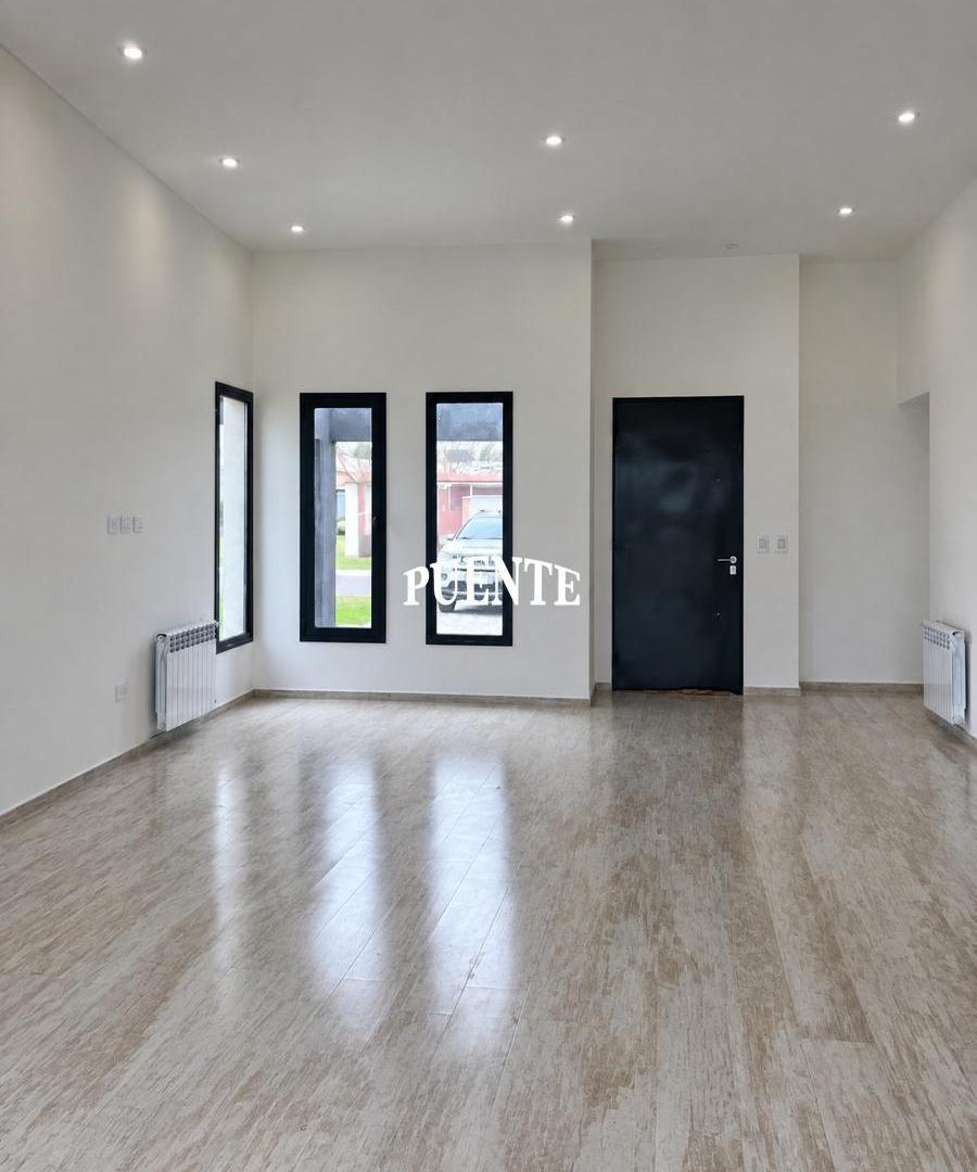 Foto de Casa en Venta en San Felipe - A Estrenar!, imagen 1