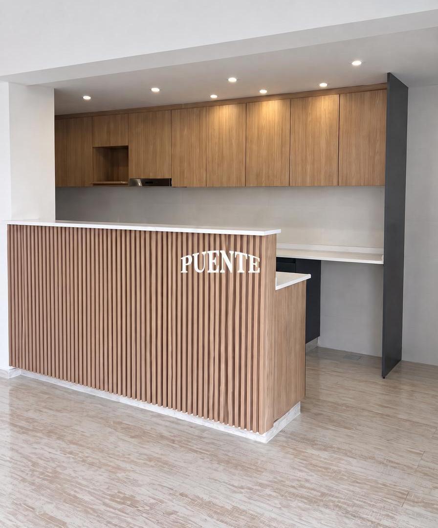Foto de Casa en Venta en San Felipe - A Estrenar!, imagen 5
